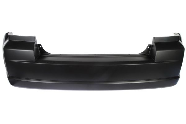 фото №1, Бампер задня dodge caliber 06-11