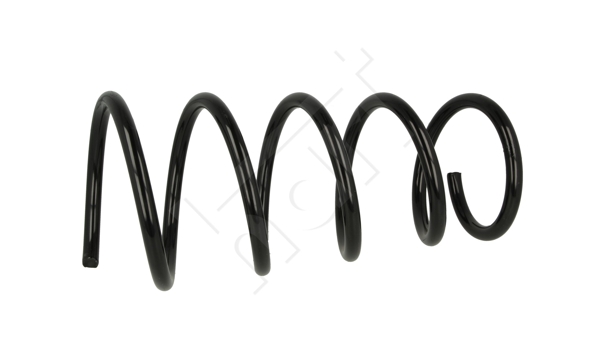 фото №1, Пружина подвеска hart 477 060