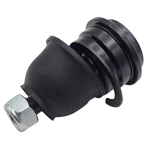 фото №4, Ctr шарова опора важеля перед l/p dół