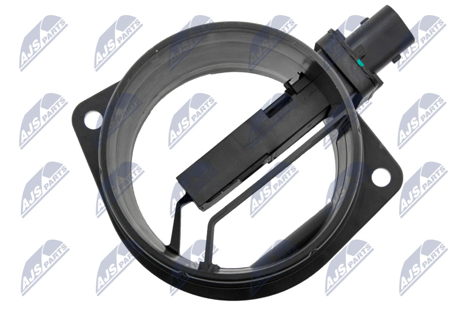 фото №2, Витратомір