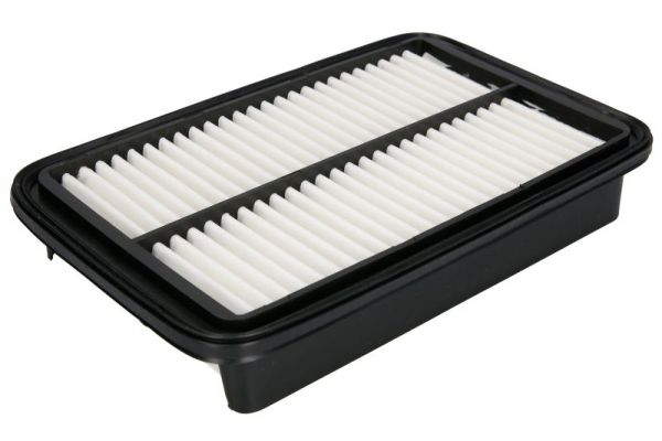 фото №3, Jc premium b22039pr фильтр воздуха