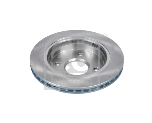 фото №5, Диск ham. ford mondeo