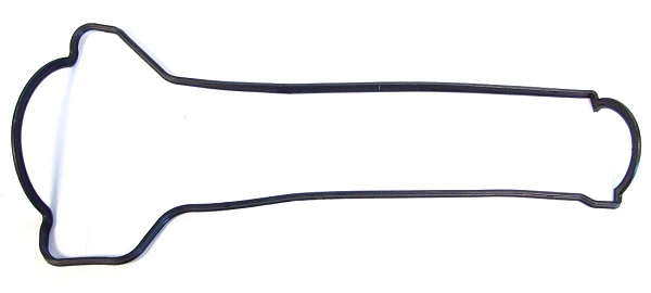 фото №1, Прокладка крышки клапанов elring 473.520