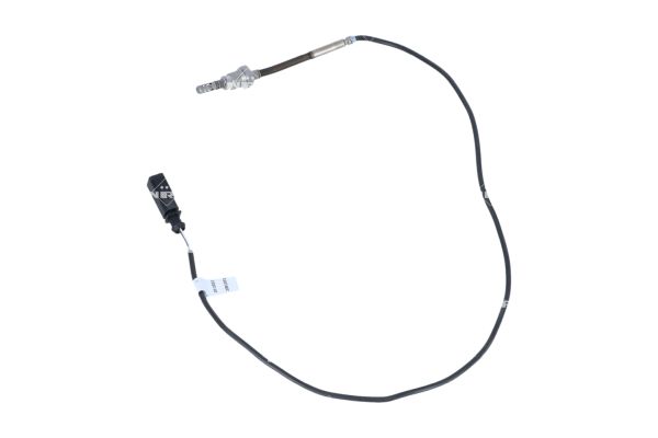 Nrf 707017 датчик в Україні