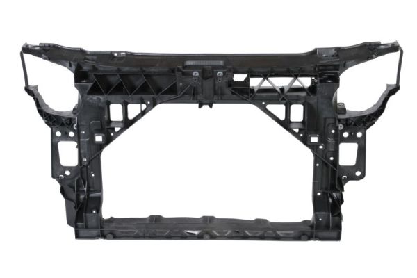 фото №1, Pas перед seat ibiza iv 08-17