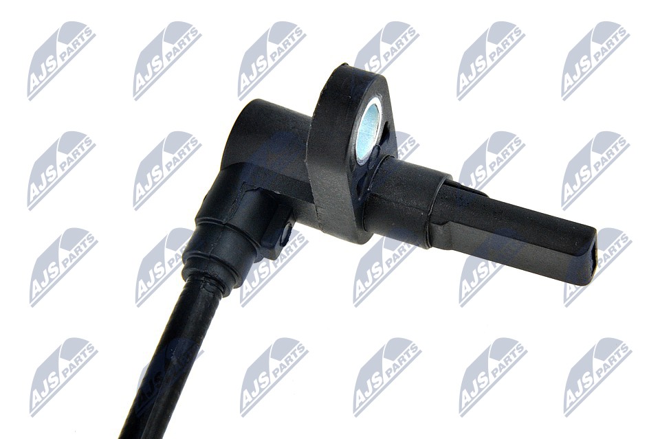 фото №3, Nty hca-pl-008 датчик abs перед