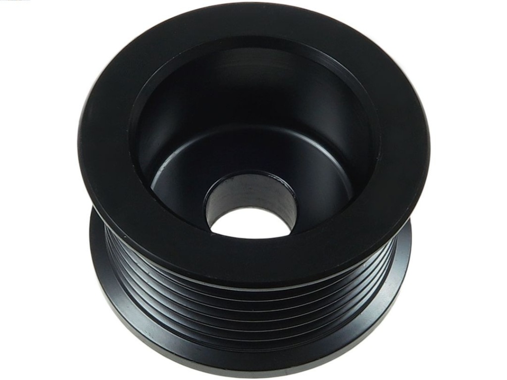 As-pl шкив alter fiat ducato Киев