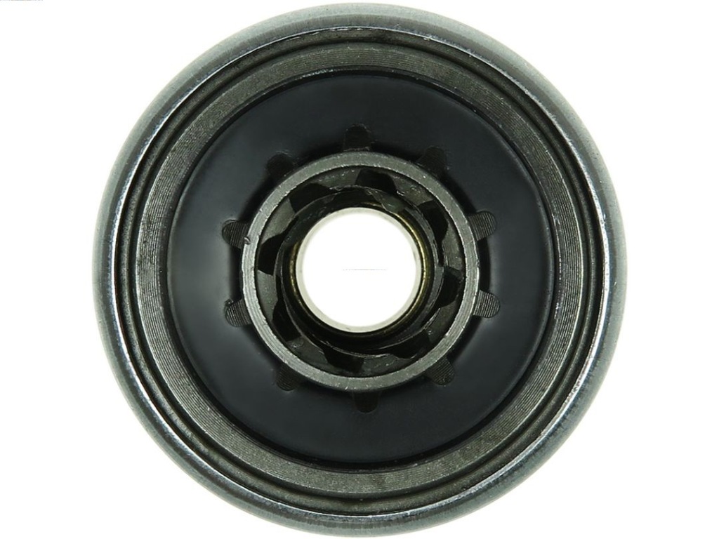 As-pl sd3033 bendix стартер Доставка