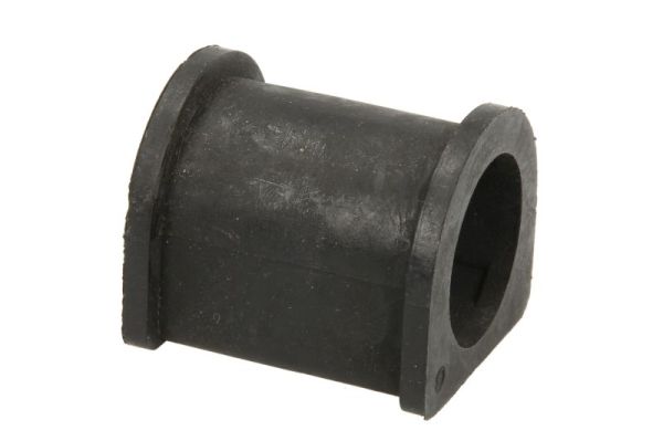 Купити Гумовий елемент тяга стабілізатора j75053ymt