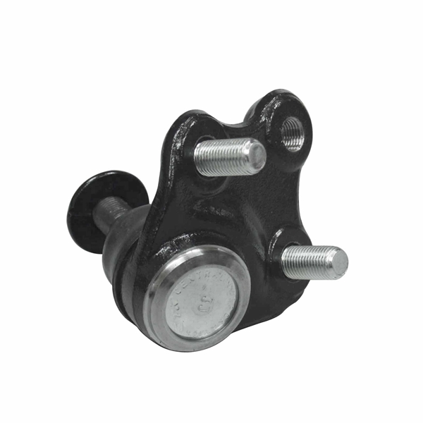 фото №1, Ctr cb0433 шарнир крепёжный / направляющая