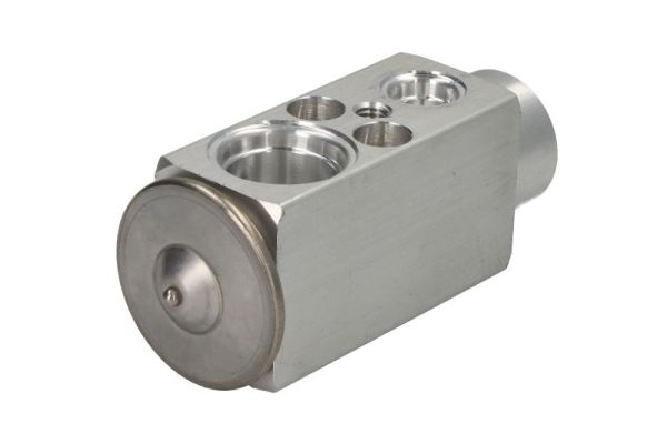 фото №9, Клапан расширительный - система кондиционера [thermotec]