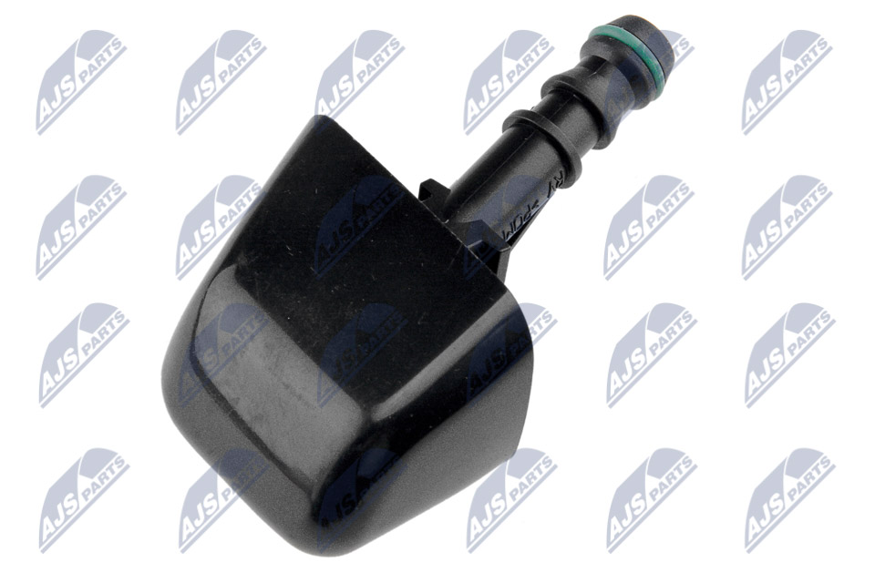 фото №2, Nty eds-ns-011 омыватель фара