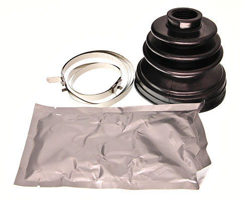 фото №10, Защита шарнир subaru legacy iii 90x20,5x70 maxgear 49-2101