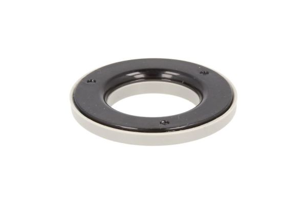 фото №1, Magnum технология a75018mt подшипник цилиндрический, кронштейн амортизатора