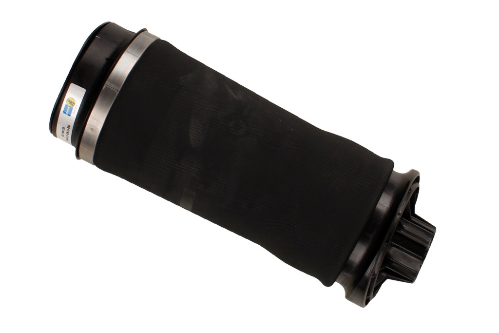 Купити Bilstein 40-148359 подушка повітряна mercedes r w251 задній