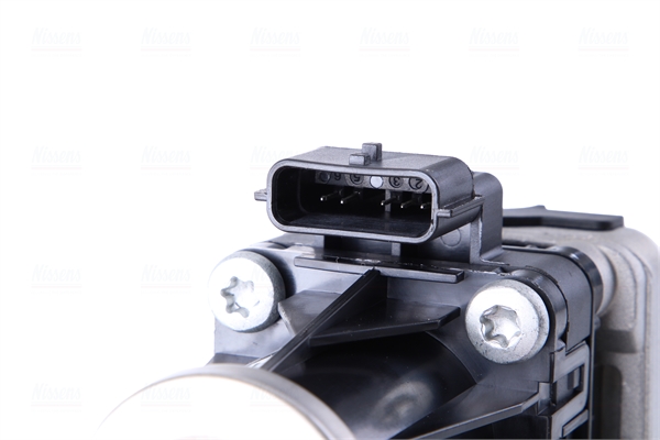 фото №1, Клапан egr