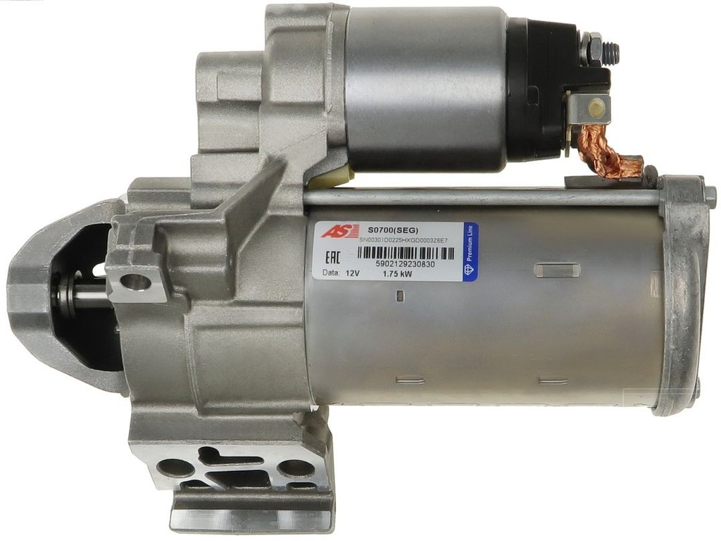 фото №8, Bmw 114d 1.5 f20 ; 114d 1.5 f21 ; 116d 1.5 f20 ; 116d 1.5 f21 ; 118d 2.