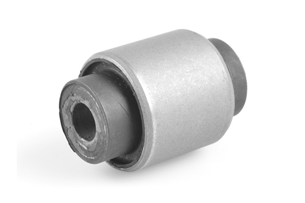 фото №1, Втулка wah. alfa romeo t. giulietta 10- верхнего do ступица