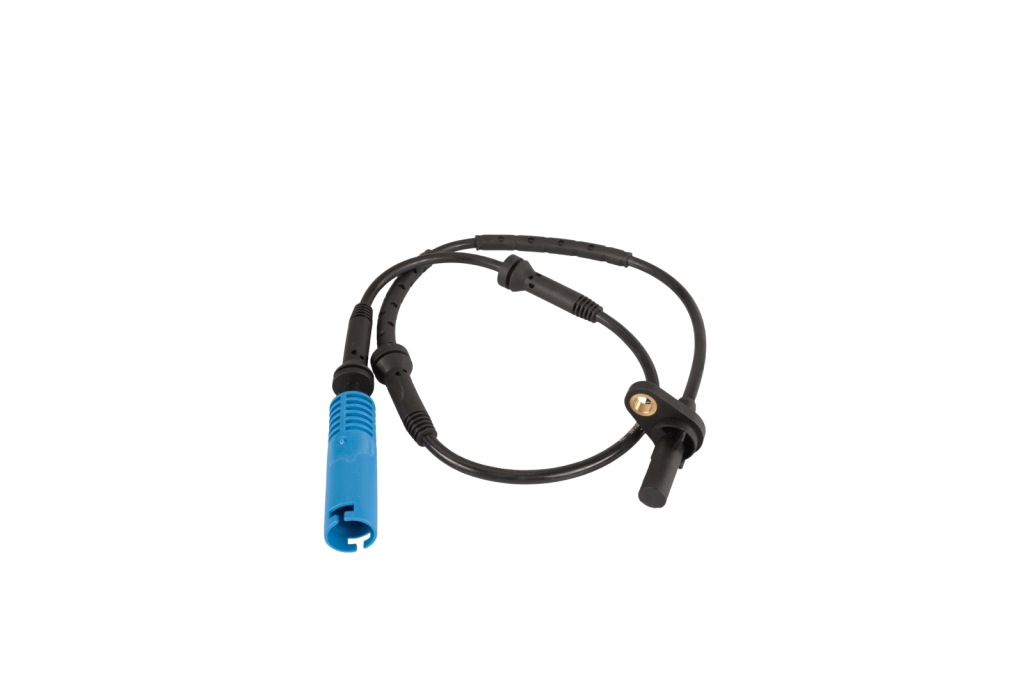 Датчик abs trw gbs145 Цена