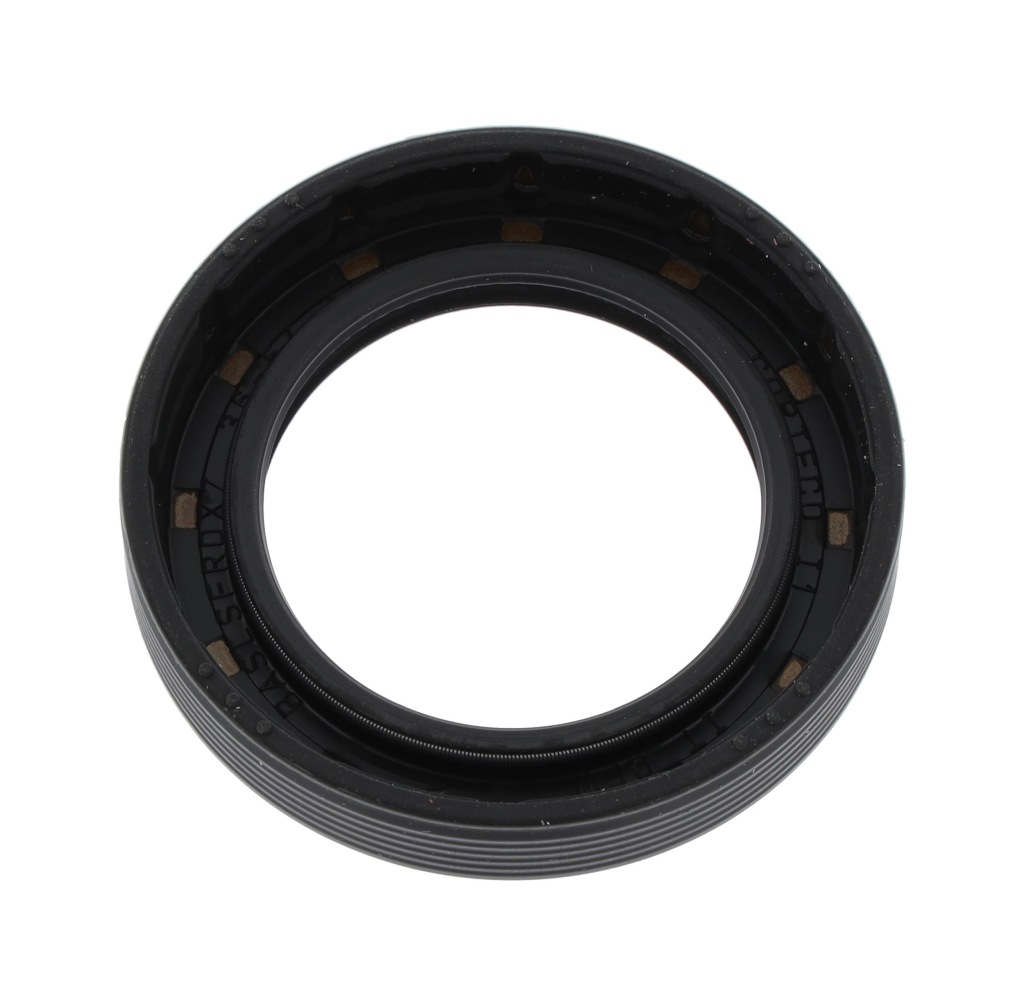 Corteco 12036825b кільце ущільнювальний вала, диференціал Київ