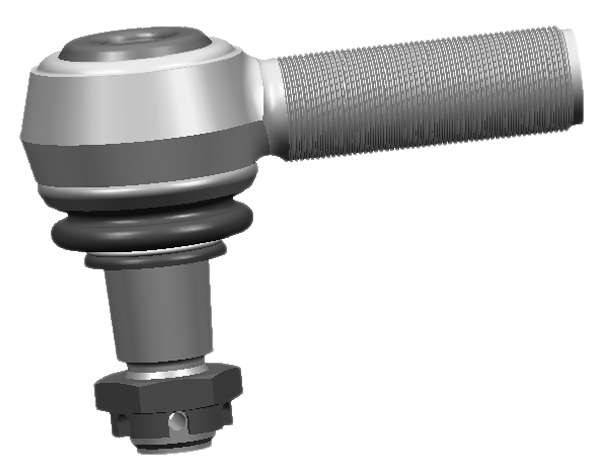 Купити Lemforder 21294 01