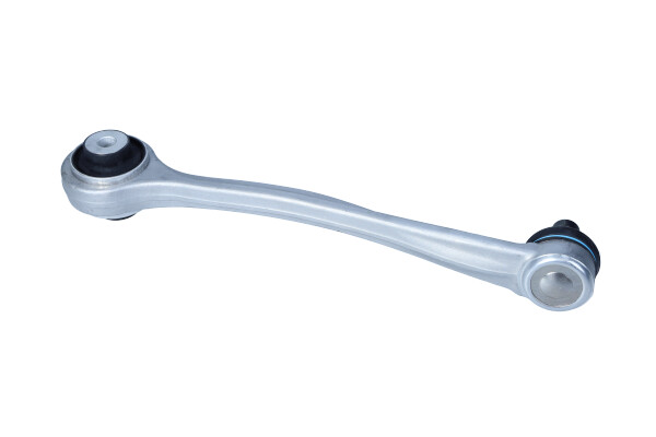 фото №1, Важіль audi p. a4/a5 15- pr верхній з передній