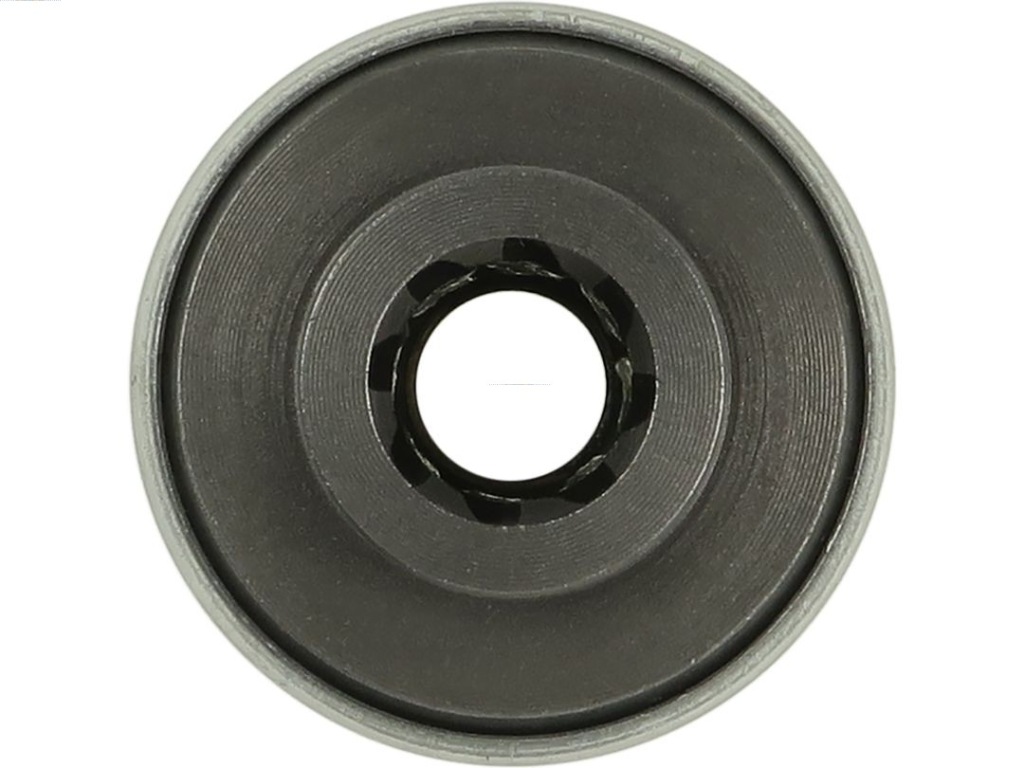 фото №1, Зчеплення односторонній, стартер as-pl sd9067