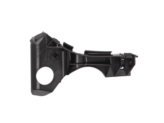 фото №1, Кронштейн бампера левая toyota corolla e12