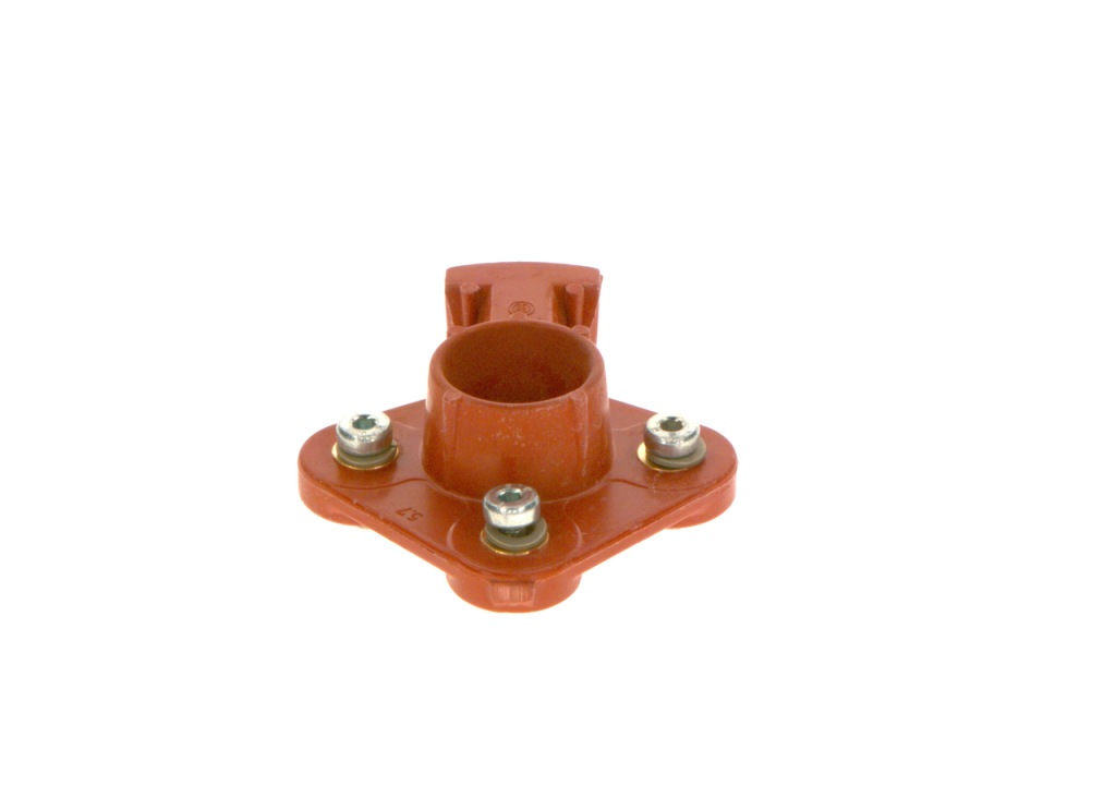 фото №4, Bosch контактний палець апарата запалювання bmw