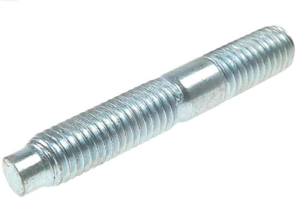 фото №1, Шпилька генератора