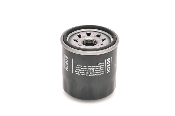 Bosch f 026 407 130 фильтр масла в Украине
