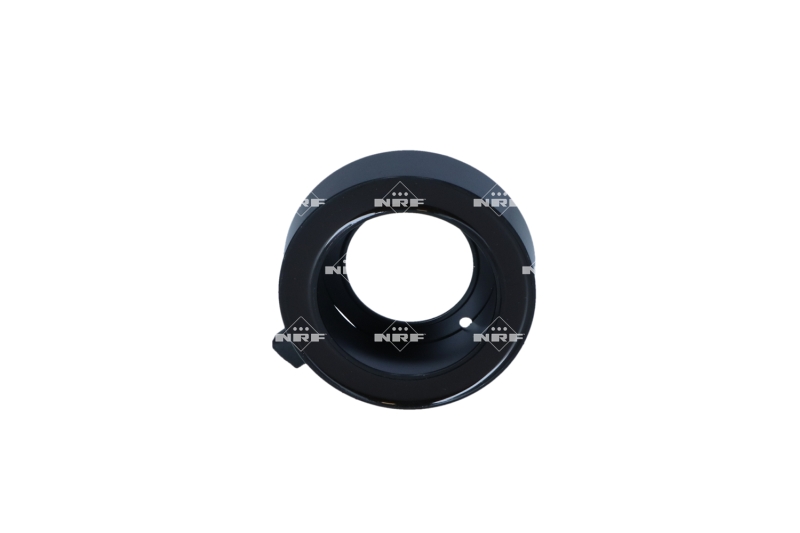 фото №2, Зчеплення компресора кондиціонера