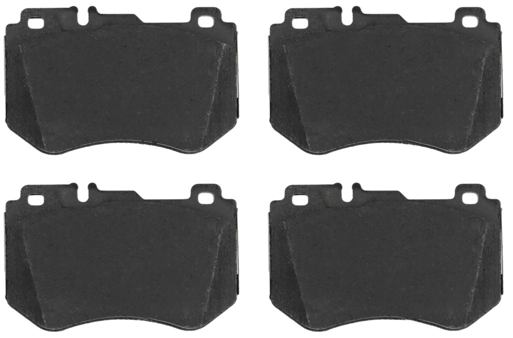 Gdb2078 тормозные колодки тормозные Доставка