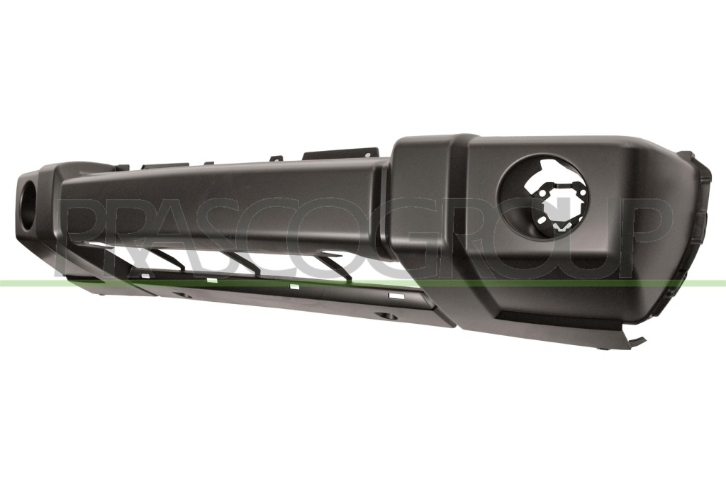 Купить Бампер blic je0501011