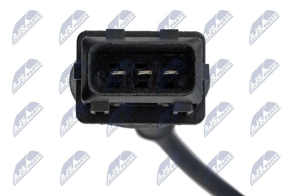 фото №2, Nty epo-bm-005 датчик, рівень оливи двигуна