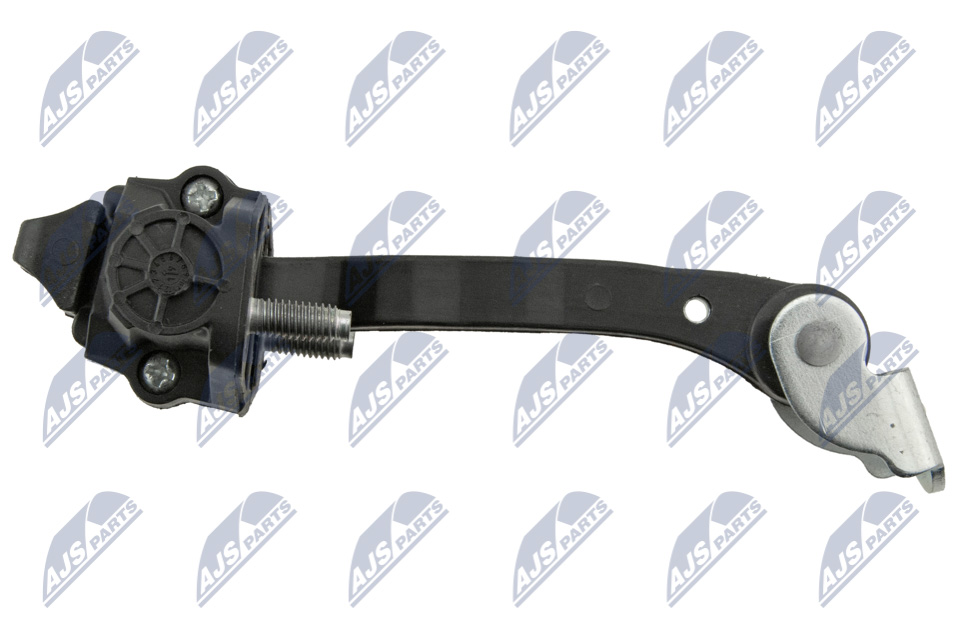 фото №1, Nty ezc-ar-006 ограничитель дверь