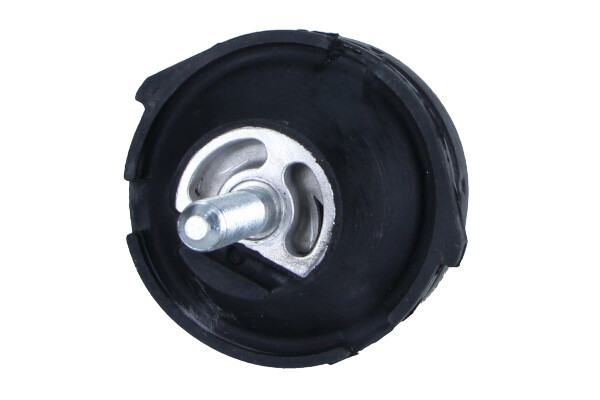 фото №4, Подушка sil. mini cooper/ one 01-08 maxgear