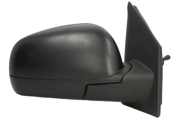 фото №1, Зеркало наружное blic 5402-16-039362p