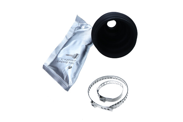 фото №1, Maxgear 49-1380 набір захист, система кермовий