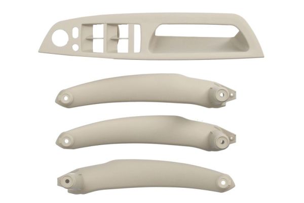 фото №1, Кронштейн двері 8800-00-0126282p blic