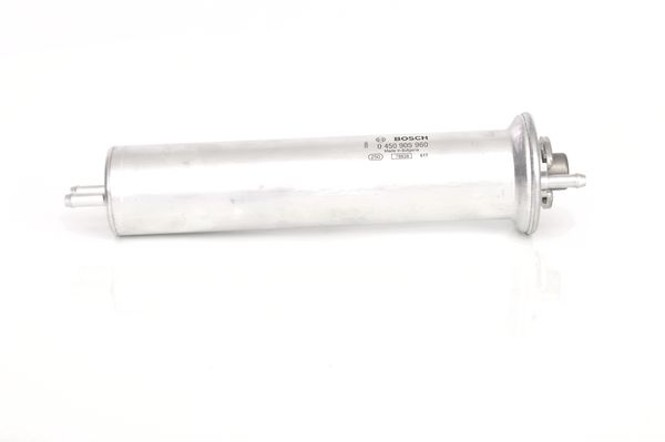 фото №4, Bosch фільтр пального 450 905 960