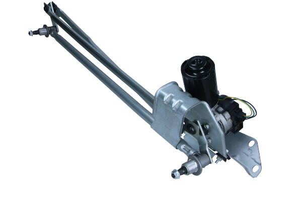 фото №1, Механізм двірник citroen p. jumper maxgear