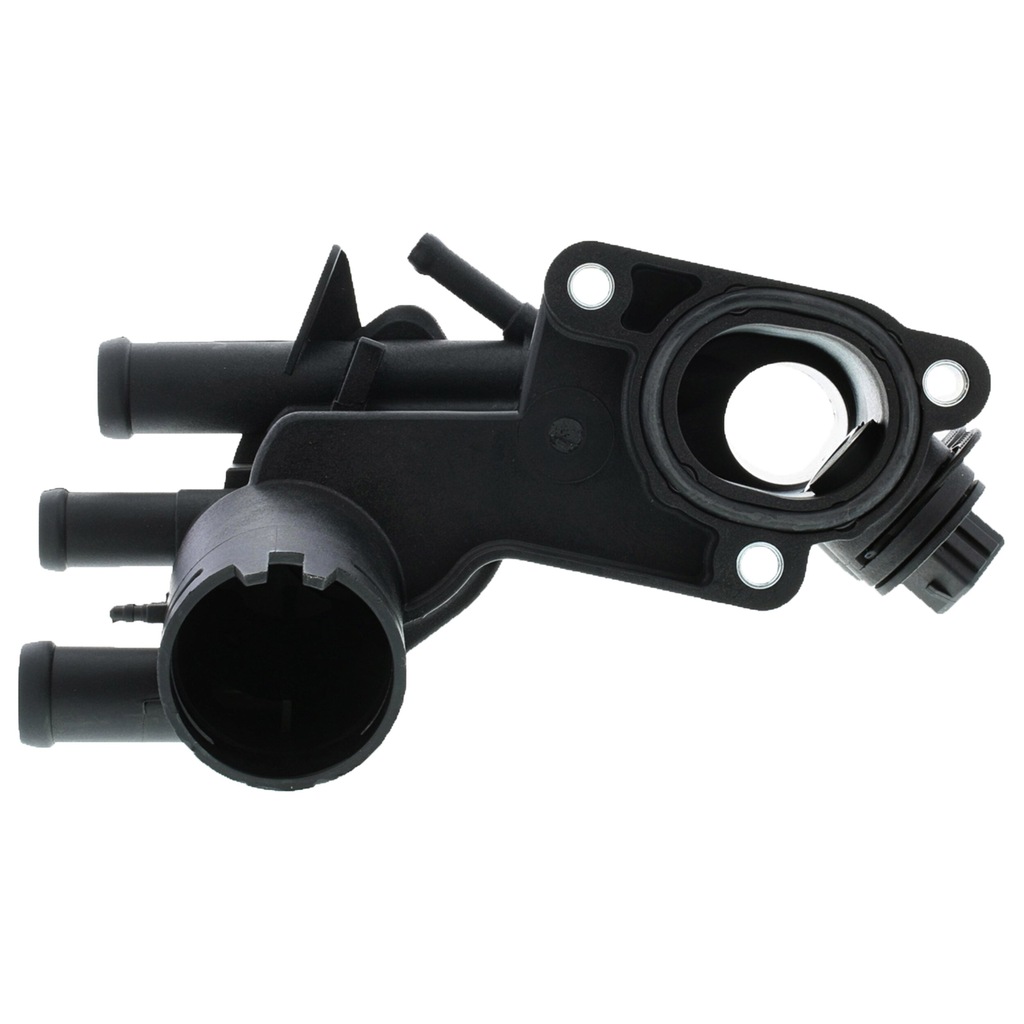 фото №11, Термостат салон охолоджуючий термостат рідина охолоджуючої w корпус