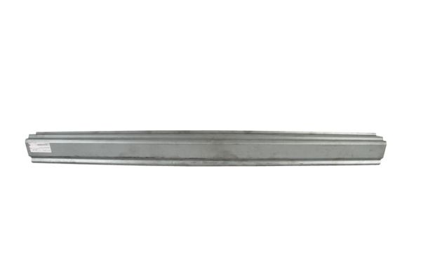 Купить Порог l p nissan patrol y60 3d 05.86-11.95