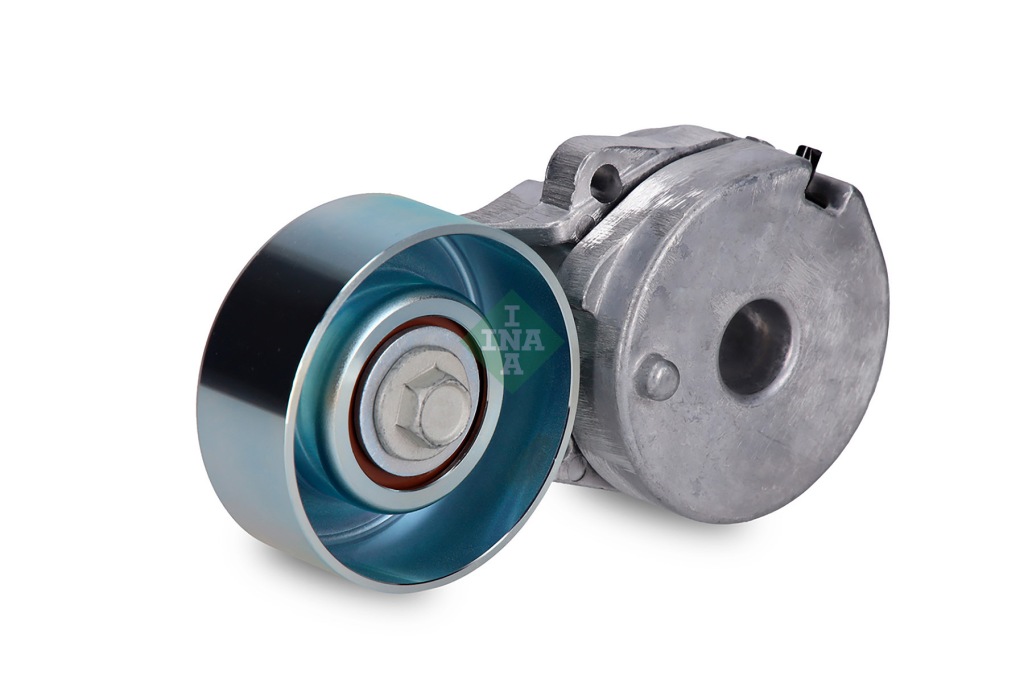 Купити Натягувач ремінь поліклиновий