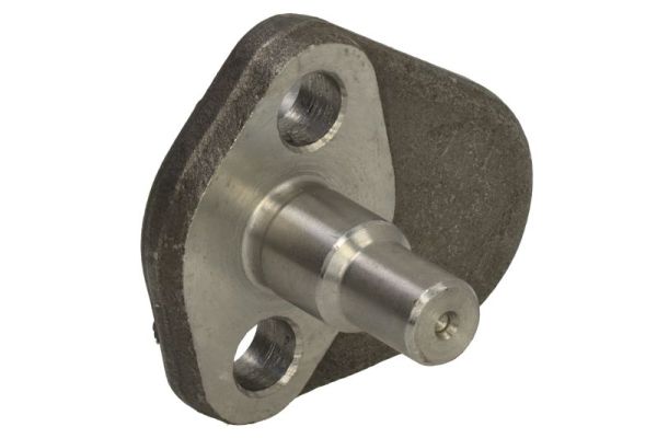 фото №2, Насос оливи ent420062