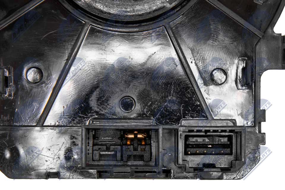 фото №1, Стрічка керма kia soul 2009-,/93490-2k200