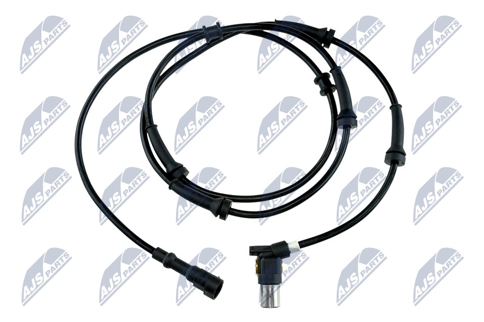 фото №6, Датчик abs перед jeep grand cherokee 94-98