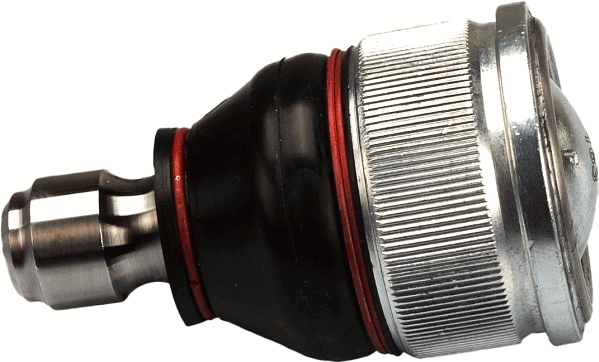 фото №2, Шаровая опора рычага trw jbj163