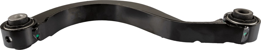 фото №2, Trw jtc1401 рычаг